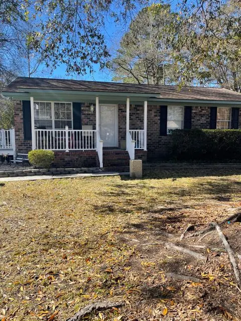 Moncks Corner SC Home for Sale $270,000,AgentOwned Realty