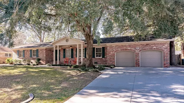 Charleston SC Home for Sale $433,000,AgentOwned Realty