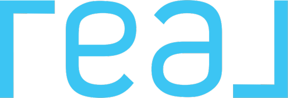 Real Broker, LLC