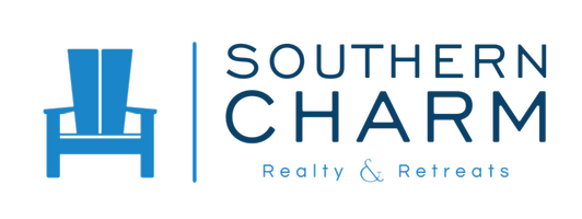 Southern Charm Realty & Retreats