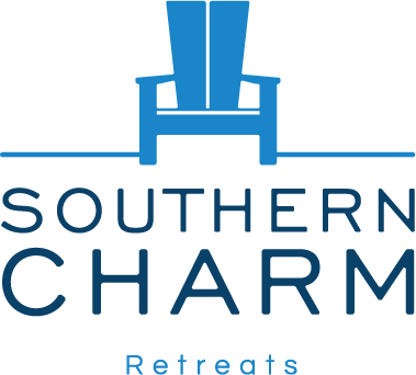 Southern Charm Retreats