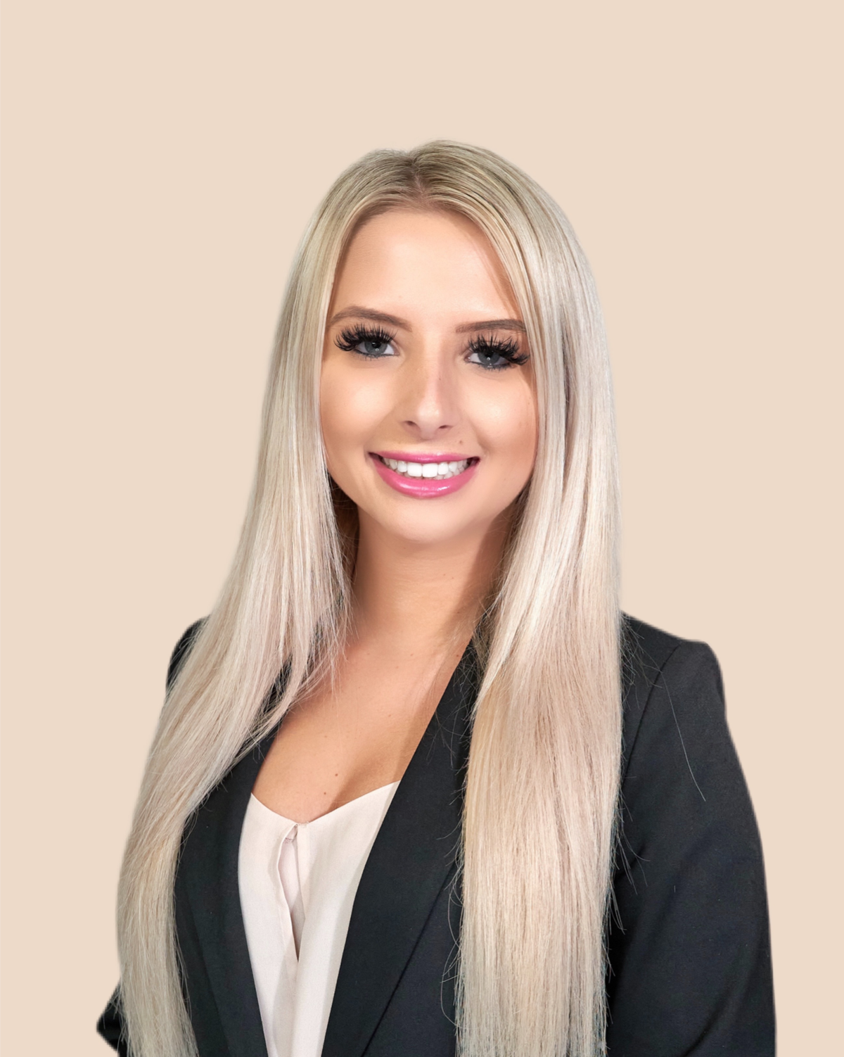 Real Estate Agent Inga Kokic Boulder Realty