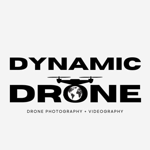 Dynamic Drone