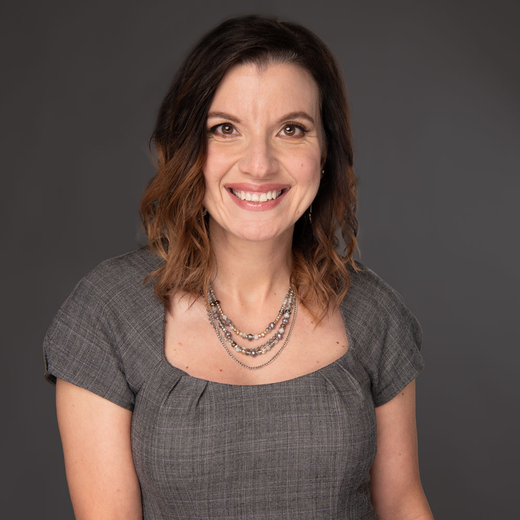 Jana Riddle Loan Officer