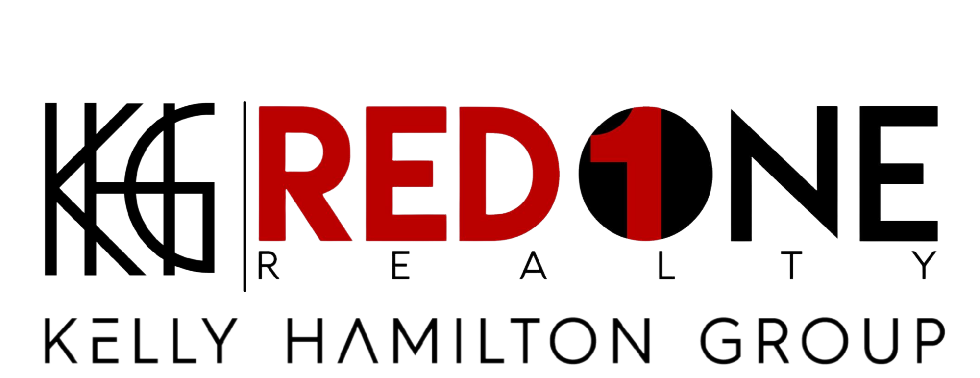 Homes for Sale Brian Parks Kelly Hamilton Group Red 1 Realty