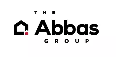 The Abbas Group