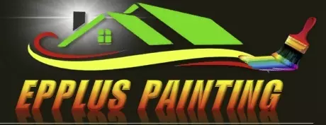 EPPLUS Contracting