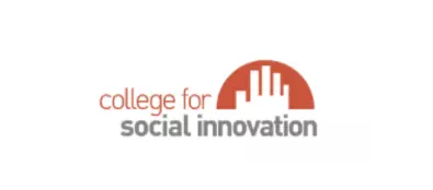 College for Social Innovation