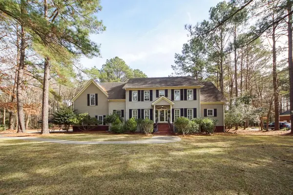 Mount Pleasant SC Home for Sale $960,000,AgentOwned Realty