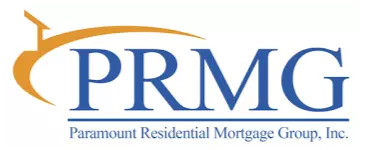 Paramount Residential Mortgage Group