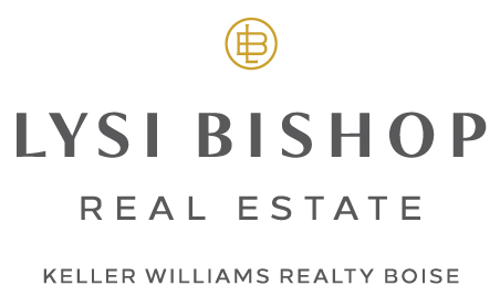Ada County Market Update: Why A Calm Market Can Bring Confidence