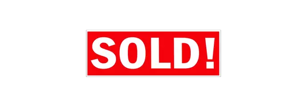 Selling Your Home-Key Contacts