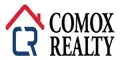 Comox Realty logo-resized