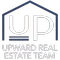Upward-team-logo-whiteback