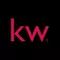 KW Logo (002)