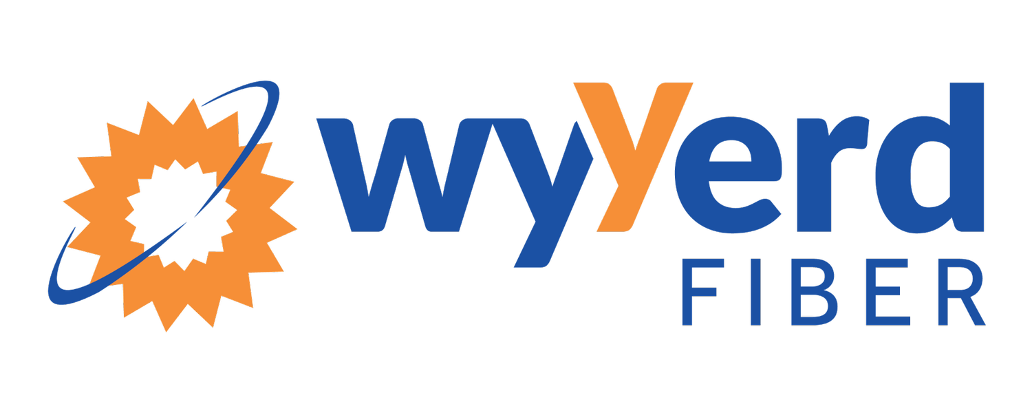 Wyyerd Fiber