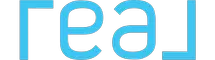 logo-blue (1) (1)