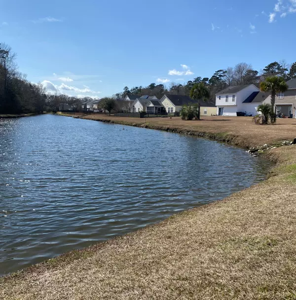 Get Prepared for Spring in Charleston,Bryan Jenerette