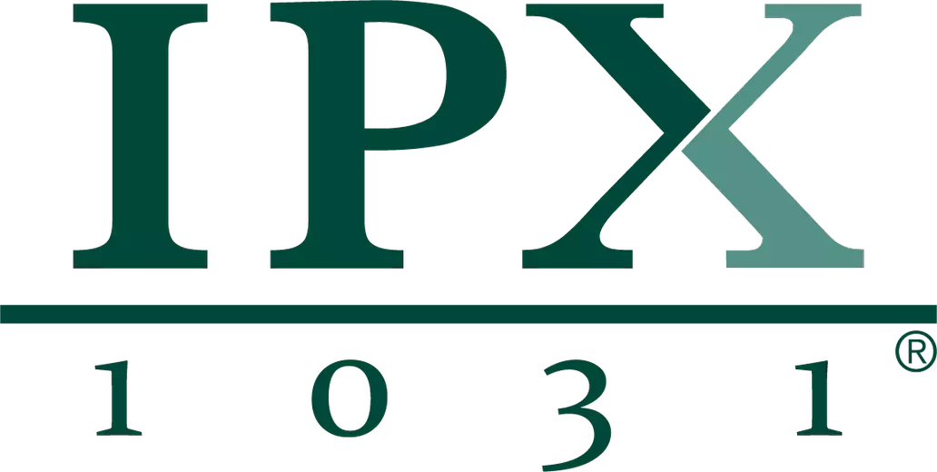 IPX 1031