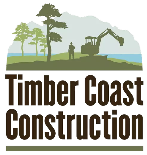 Timber Coast Construction