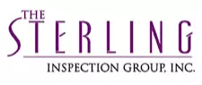 Sterling Home Inspection