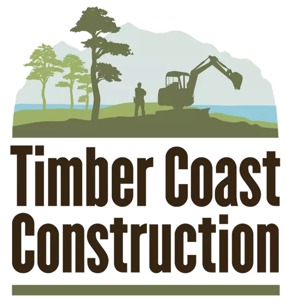 Timber Coast Construction