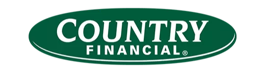 Country Financial