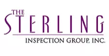 Sterling Home Inspectors