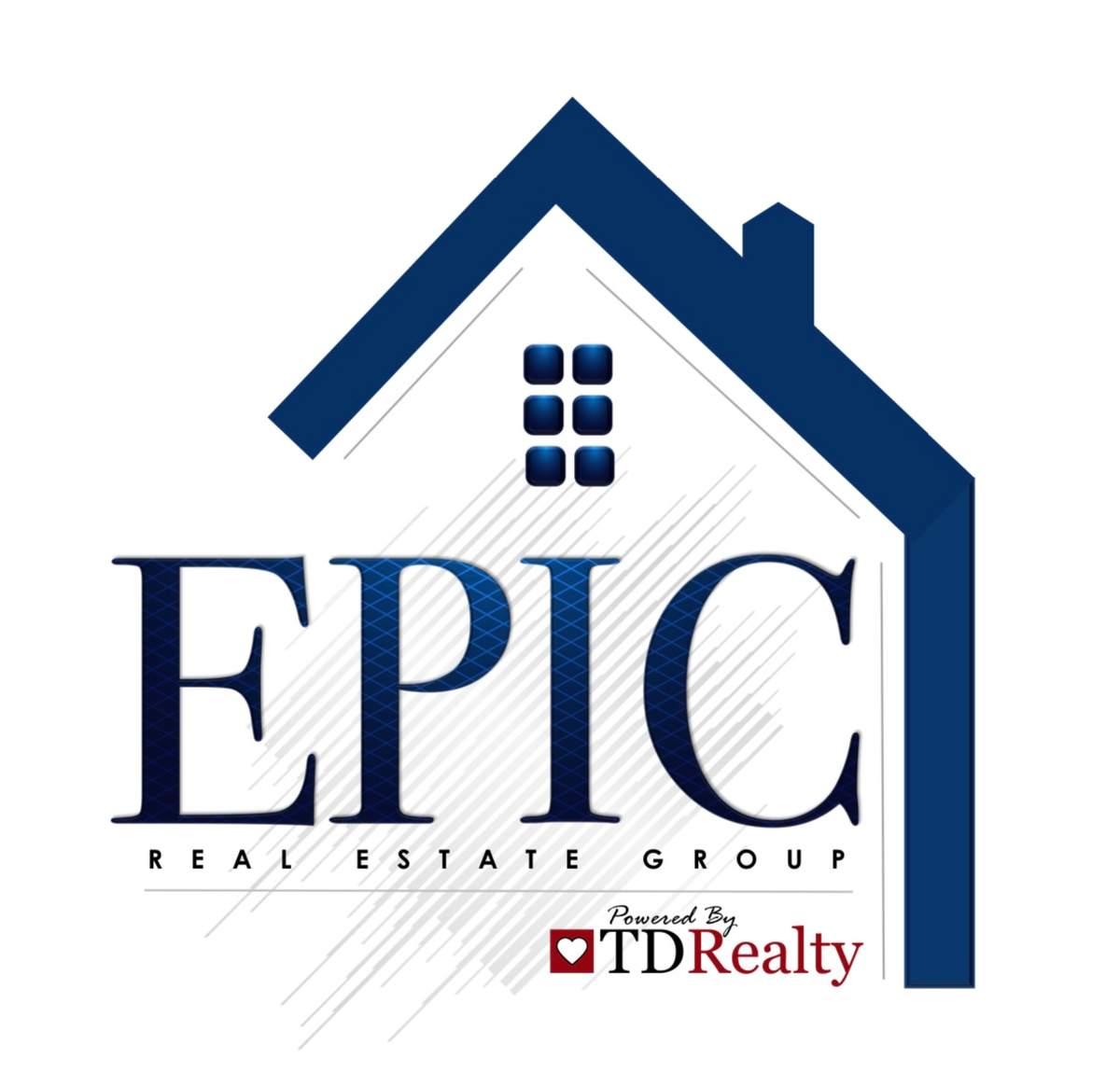 Epic Real Estate Group