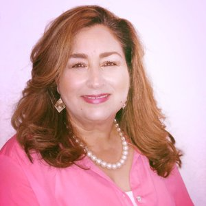 Noemi Castro