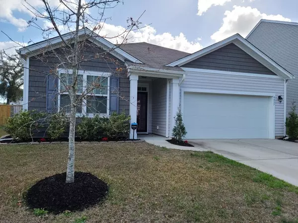 Ladson SC Home for Sale $355,000,AgentOwned Realty