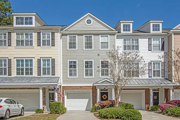 Mount Pleasant SC Home for Sale $435,000,AgentOwned Realty