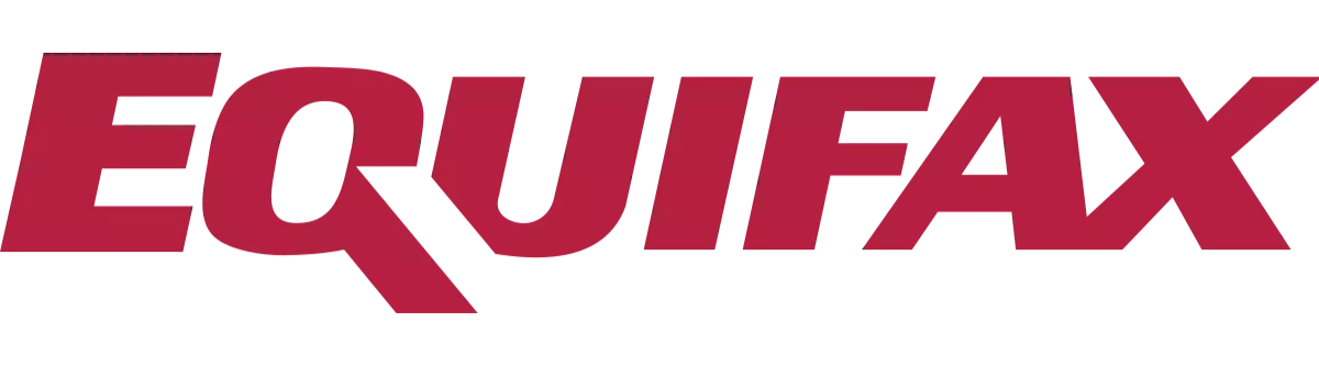 Eqi