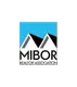 MIBOR MLS