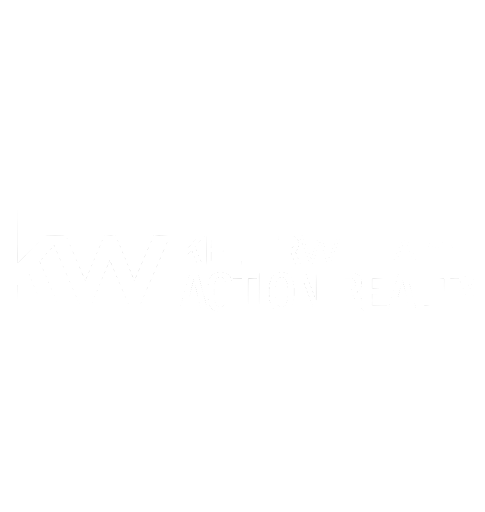 Real Estate Michelle Addison Keller Williams Action Realty LLC