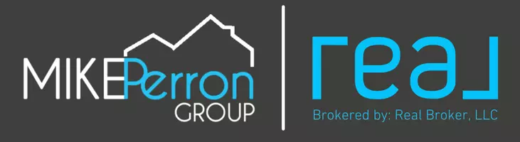 Mike Perron Group