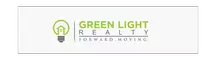 Green Light Realty