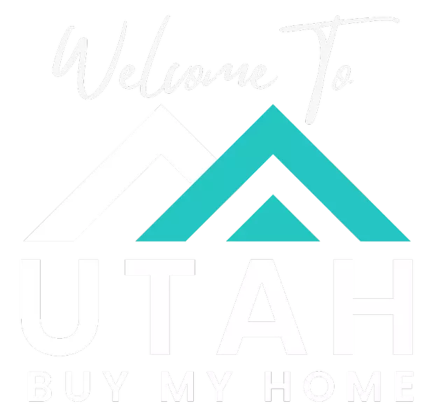 Utah Buy My Home 