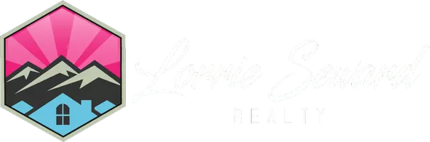 Lorrie Seward Realty