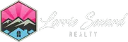 lorrie