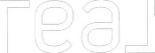 REAL LOGO
