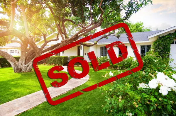 Pricing Your Home to Sell,Susan Gardner