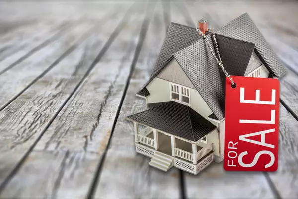 The #1 Reason You Should Sell NOW,Susan Gardner