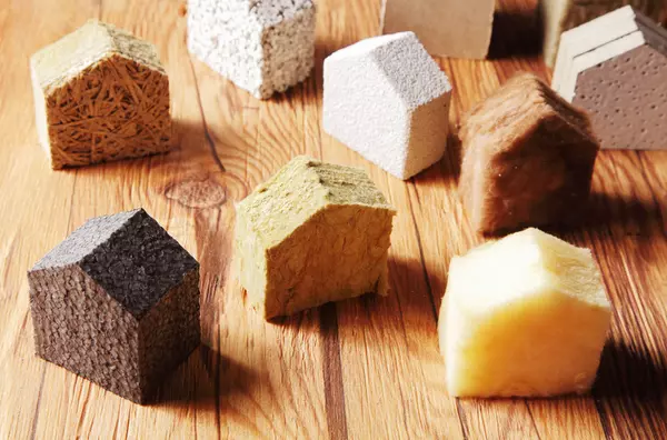 What You Need to Know about Home Insulation,Susan Gardner