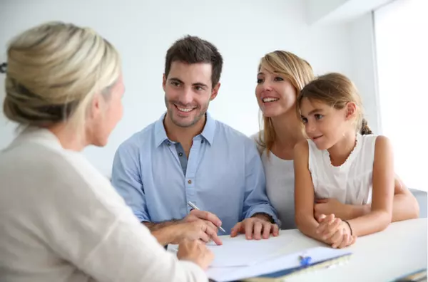 Should I hire an agent to sell my home?,Susan Gardner