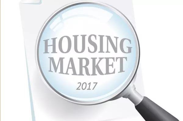 Summerville Real Estate Year in Review - 2017,Susan Gardner