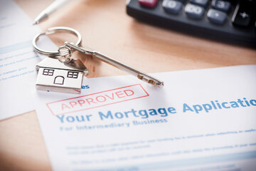Education Loans