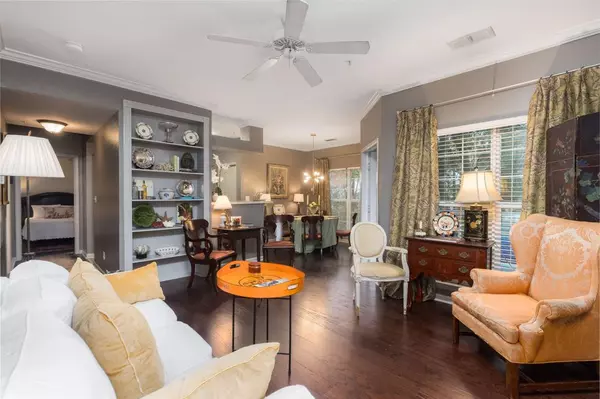 Charleston SC Home for Sale $229,000,AgentOwned Realty