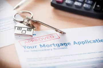 No More Delaying Your Homeownership Plans Because Of Education Loans