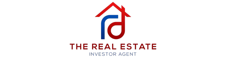 United Realty Group Inc